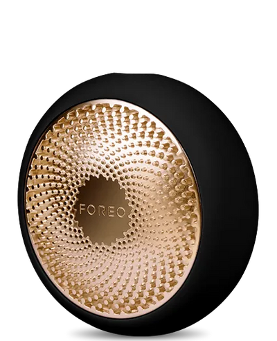 FOREO UFO 2